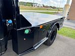 2024 Ford F-350 Crew Cab DRW 4x4 Flatbed Truck for sale #10F85675 - photo 5