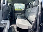 2024 Ford F-350 Crew Cab DRW 4x4 Flatbed Truck for sale #10F85675 - photo 7