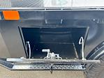 2024 Ford F-350 Crew Cab DRW 4x4 Flatbed Truck for sale #10F85675 - photo 11
