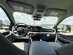 2024 Ford F-350 Crew Cab DRW 4x4 Flatbed Truck for sale #10F85675 - photo 13