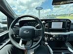2024 Ford F-350 Crew Cab DRW 4x4 Flatbed Truck for sale #10F85675 - photo 15