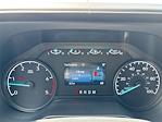 2024 Ford F-350 Crew Cab DRW 4x4 Flatbed Truck for sale #10F85675 - photo 17