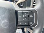 2024 Ford F-350 Crew Cab DRW 4x4 Flatbed Truck for sale #10F85675 - photo 19