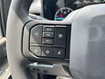 2024 Ford F-350 Crew Cab DRW 4x4 Flatbed Truck for sale #10F85675 - photo 20