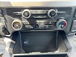 2024 Ford F-350 Crew Cab DRW 4x4 Flatbed Truck for sale #10F85675 - photo 21