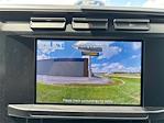 2024 Ford F-350 Crew Cab DRW 4x4 Flatbed Truck for sale #10F85675 - photo 23