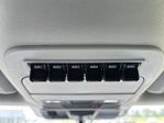 2024 Ford F-350 Crew Cab DRW 4x4 Flatbed Truck for sale #10F85675 - photo 24