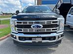 2024 Ford F-350 Crew Cab DRW 4x4 Flatbed Truck for sale #10F85675 - photo 18