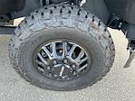 2024 Ford F-350 Crew Cab DRW 4x4 Flatbed Truck for sale #10F85675 - photo 16