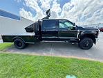 2024 Ford F-350 Crew Cab DRW 4x4 Flatbed Truck for sale #10F85675 - photo 12