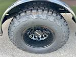 2024 Ford F-350 Crew Cab DRW 4x4 Flatbed Truck for sale #10F85675 - photo 8
