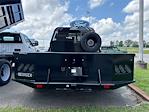 2024 Ford F-350 Crew Cab DRW 4x4 Flatbed Truck for sale #10F85675 - photo 6