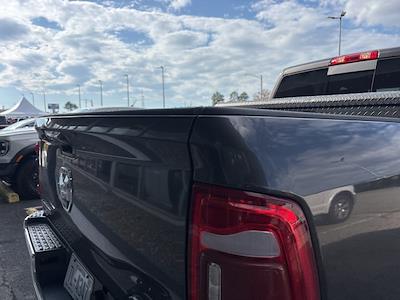 2022 Ram 2500 Crew Cab 4WD Pickup for sale #10F85675A - photo 2