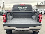 2022 Ram 2500 Crew Cab 4WD Pickup for sale #10F85675A - photo 16