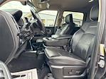 2022 Ram 2500 Crew Cab 4WD Pickup for sale #10F85675A - photo 17