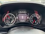 2022 Ram 2500 Crew Cab 4WD Pickup for sale #10F85675A - photo 20