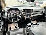 2022 Ram 2500 Crew Cab 4WD Pickup for sale #10F85675A - photo 22