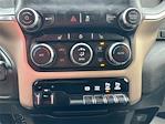 2022 Ram 2500 Crew Cab 4WD Pickup for sale #10F85675A - photo 25