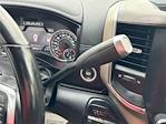 2022 Ram 2500 Crew Cab 4WD Pickup for sale #10F85675A - photo 26