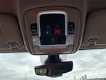 2022 Ram 2500 Crew Cab 4WD Pickup for sale #10F85675A - photo 30