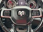 2022 Ram 2500 Crew Cab 4WD Pickup for sale #10F85675A - photo 31