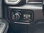 2022 Ram 2500 Crew Cab 4WD Pickup for sale #10F85675A - photo 32