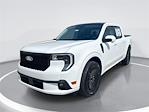 2025 Ford Maverick SuperCrew Cab AWD Pickup for sale #10F8597 - photo 1