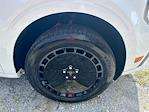 2025 Ford Maverick SuperCrew Cab AWD Pickup for sale #10F8597 - photo 11