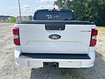 2025 Ford Maverick SuperCrew Cab AWD Pickup for sale #10F8597 - photo 14