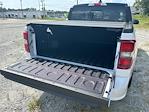 2025 Ford Maverick SuperCrew Cab AWD Pickup for sale #10F8597 - photo 15