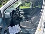 2025 Ford Maverick SuperCrew Cab AWD Pickup for sale #10F8597 - photo 16