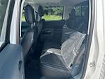 2025 Ford Maverick SuperCrew Cab AWD Pickup for sale #10F8597 - photo 17