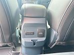 2025 Ford Maverick SuperCrew Cab AWD Pickup for sale #10F8597 - photo 18