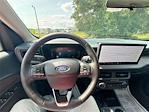 2025 Ford Maverick SuperCrew Cab AWD Pickup for sale #10F8597 - photo 19