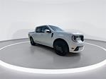2025 Ford Maverick SuperCrew Cab AWD Pickup for sale #10F8597 - photo 3