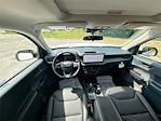 2025 Ford Maverick SuperCrew Cab AWD Pickup for sale #10F8597 - photo 21