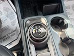 2025 Ford Maverick SuperCrew Cab AWD Pickup for sale #10F8597 - photo 25