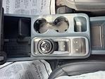 2025 Ford Maverick SuperCrew Cab AWD Pickup for sale #10F8597 - photo 26