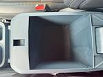 2025 Ford Maverick SuperCrew Cab AWD Pickup for sale #10F8597 - photo 27