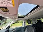 2025 Ford Maverick SuperCrew Cab AWD Pickup for sale #10F8597 - photo 28