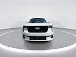 2025 Ford Maverick SuperCrew Cab AWD Pickup for sale #10F8597 - photo 4