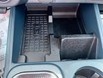 2025 Ford Maverick SuperCrew Cab AWD Pickup for sale #10F8597 - photo 30
