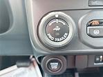 2025 Ford Maverick SuperCrew Cab AWD Pickup for sale #10F8597 - photo 31
