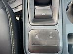 2025 Ford Maverick SuperCrew Cab AWD Pickup for sale #10F8597 - photo 32