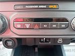 2025 Ford Maverick SuperCrew Cab AWD Pickup for sale #10F8597 - photo 33