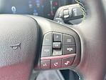 2025 Ford Maverick SuperCrew Cab AWD Pickup for sale #10F8597 - photo 34