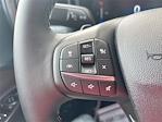 2025 Ford Maverick SuperCrew Cab AWD Pickup for sale #10F8597 - photo 35
