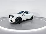 2025 Ford Maverick SuperCrew Cab AWD Pickup for sale #10F8597 - photo 5