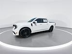 2025 Ford Maverick SuperCrew Cab AWD Pickup for sale #10F8597 - photo 6