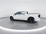 2025 Ford Maverick SuperCrew Cab AWD Pickup for sale #10F8597 - photo 2